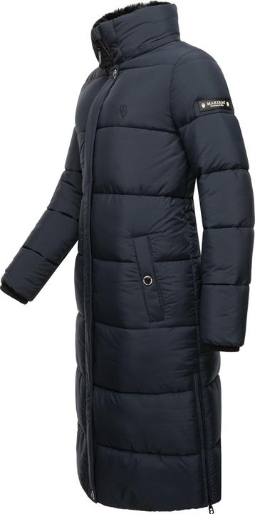 Image du produit Marikoo Reliziaa (XL)