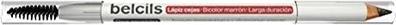 Produktbild Belcils Dual Color Eyebrow Pencil (Zweifarbig)