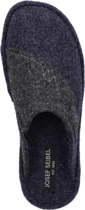 Actual product image Josef Seibel 16605-TE432 (48)