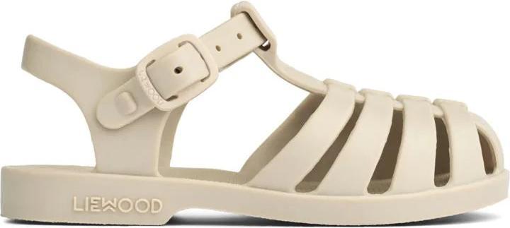 Produktbild Liewood Bade Sandalen Bre Sandy (25)
