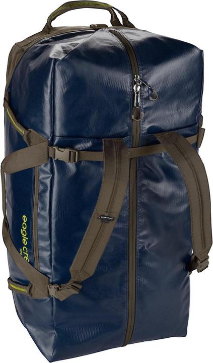 Produktbild Eagle Creek Migrate (130 l)