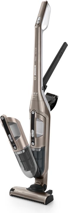 Produktbild Bosch Hausgeräte Serie 4 Flexxo 21.6V, BBH32101