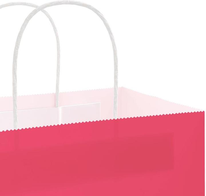Actual product image VidaXL Marijo (Gift bag, 250 x)