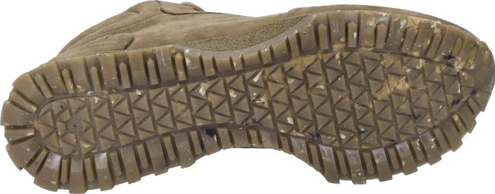 Produktbild Josef Seibel 94702-464 (42)
