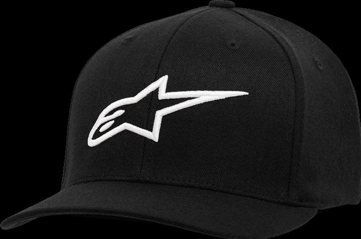 Produktbild Alpinestars Ageless (L, XL)