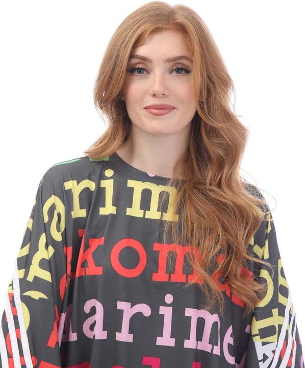 Image du produit adidas - T-shirt MARIMEKKO - Femme (54 D)