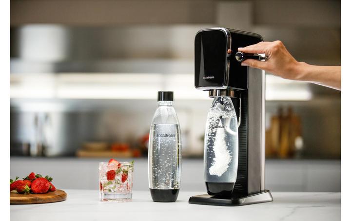Productafbeelding SodaStream Art