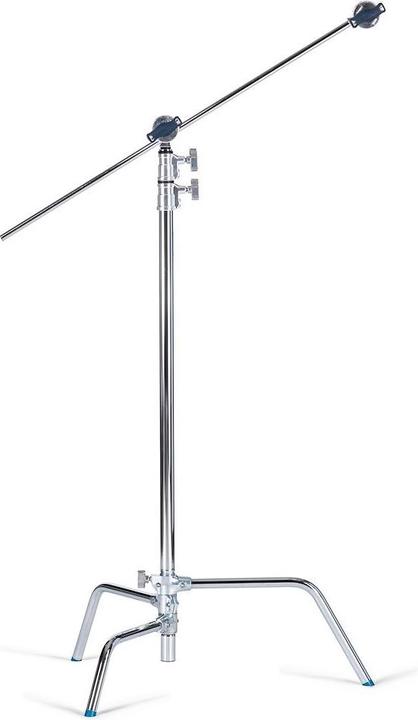 Actual product image Manfrotto C-Stand Kit A2030DKIT (300 cm, 10 kg)