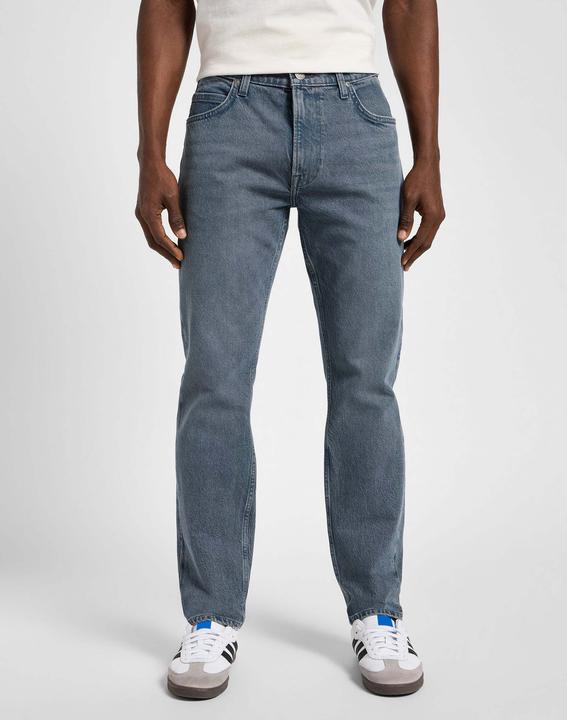 Lee Jeans Rider (33)