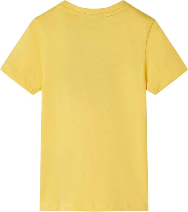 Produktbild VidaXL Jannika (116)