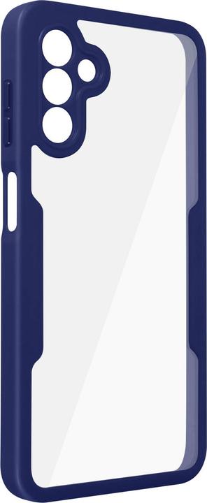Actual product image Avizar 180 Series (Samsung Galaxy A04S)