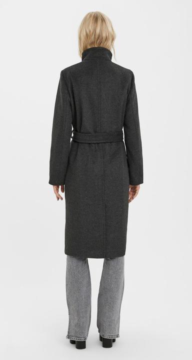 Image du produit Vero Moda Manteau (S)