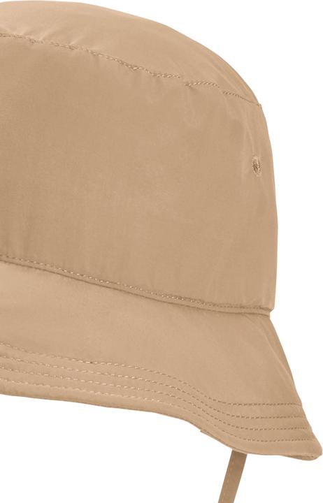 Image du produit Jack Wolfskin Sun Hat (L)