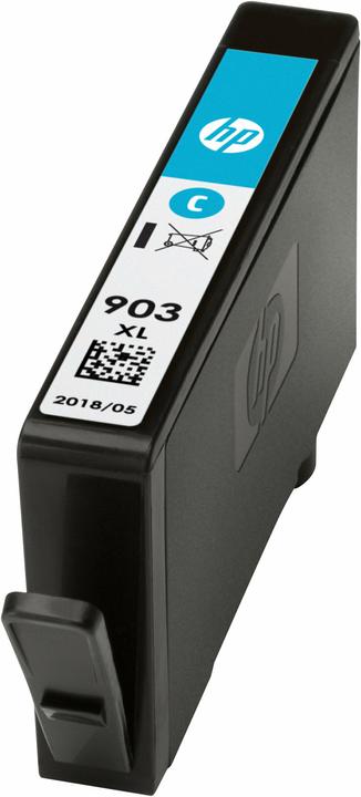 Produktbild HP 903xl (C)