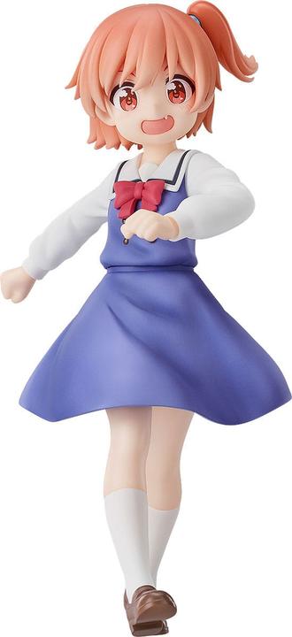 Actual product image Good Smile Company Wataten! statuette PVC Pop Up Parade Hinata Hoshino 16 cm