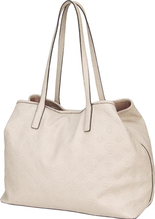 Actual product image Guess Vikky II shopper bag 40 cm (19 l)