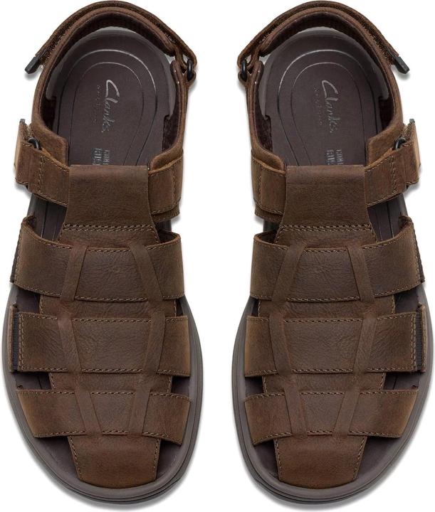 Produktbild Clarks Saltway Cove (40)