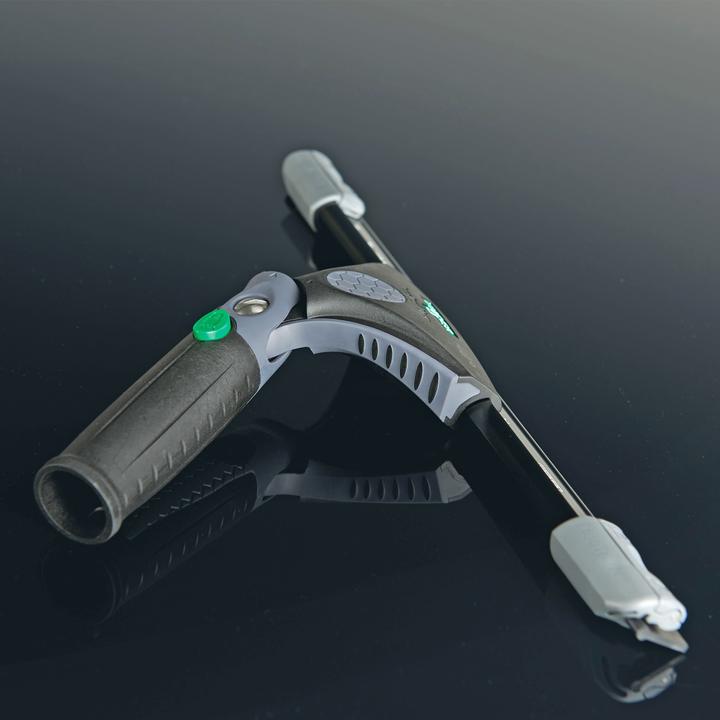 Actual product image Unger ErgoTec Ninja 2in1 Starter Kit (1 pcs.)