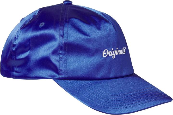 Produktbild Jack & Jones Gedruckt Cap (One Size)