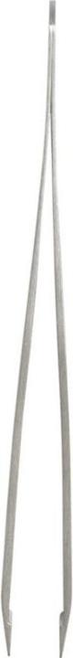 Actual product image Xlash Tools - Cult Classic Precision Tweezer