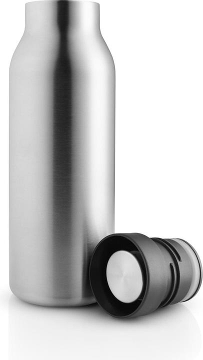 Produktbild Eva Solo Urban (0.50 l)