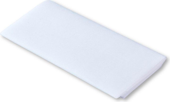 Actual product image Prym Patching material (1 x)