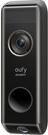 Produktbild eufy Dual Add-on Unit (Kabellos, Kabelgebunden)