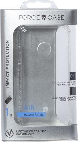 Immagine prodotto Force Case Serie di cover per cellulari Air (Huawei P20 Lite)