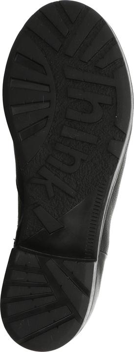 Actual product image Think! Chelsea Boot DENK! (38)