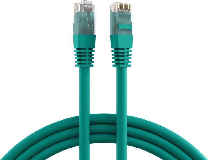 Actual product image EFB Elektronik EFB HDD power supply cable,5,25 "to 2x5,25",St-2x Bu,0,2m