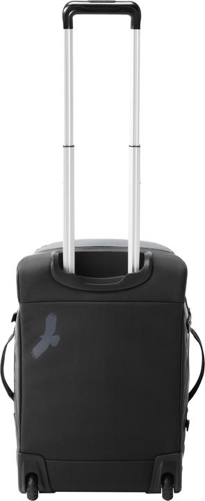 Immagine prodotto Eagle Creek Cargo Hauler XT (36 l, Bagaglio a mano (fino a 50 litri))