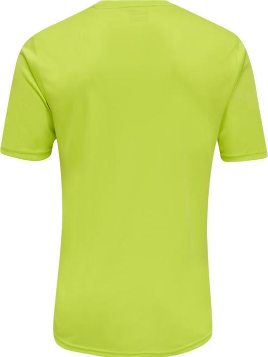 Produktbild hummel Promo Duo Set (3XL)