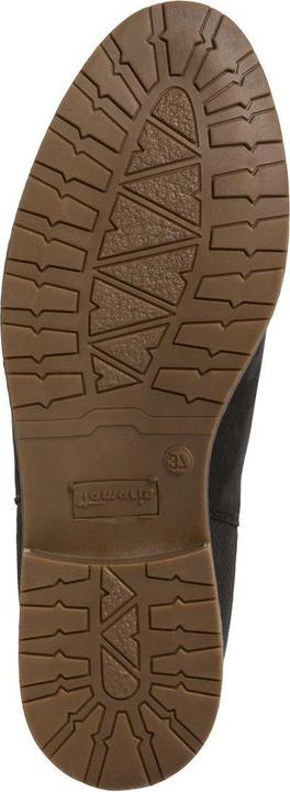 Actual product image Tamaris Chelsea boot (39)