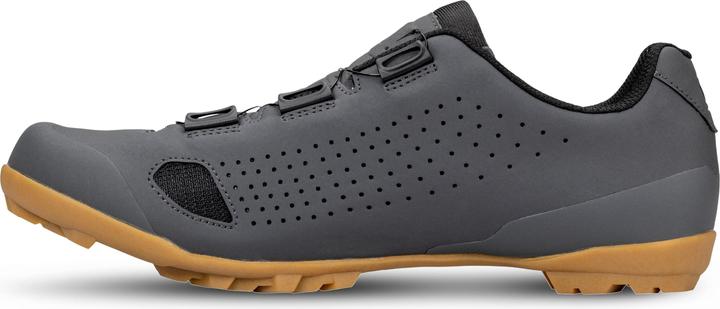 Immagine prodotto Scott Sports Ghiaia Pro (45)
