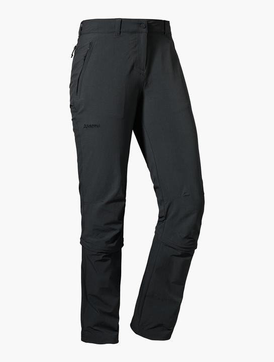 Produktbild Schöffel Women's Pants Engadin1 Zip Off (6XL)