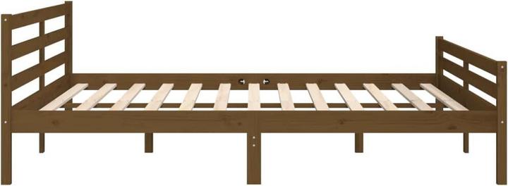 Image du produit VidaXL Ingaborg (200 x 200 cm)
