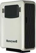 Produktbild Honeywell Vuquest 3320g (1D-Barcodes, 2D-Barcodes)