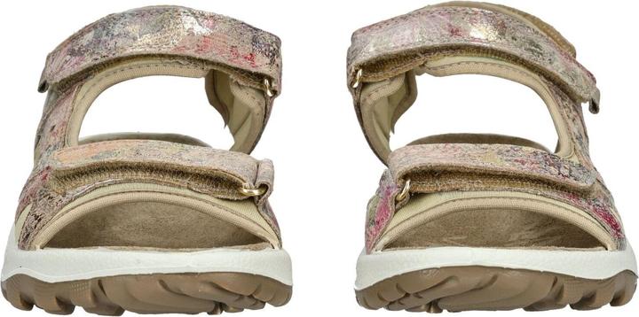 Produktbild IMAC Sandalen (38)
