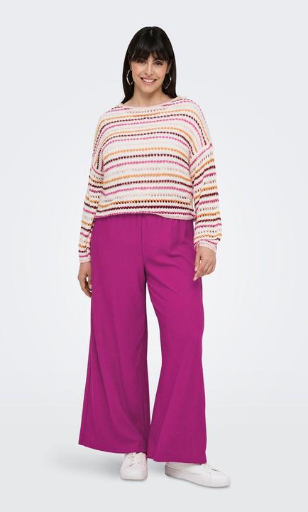 Immagine prodotto Only CARGENNA Strickpullover Strickpullover (L)