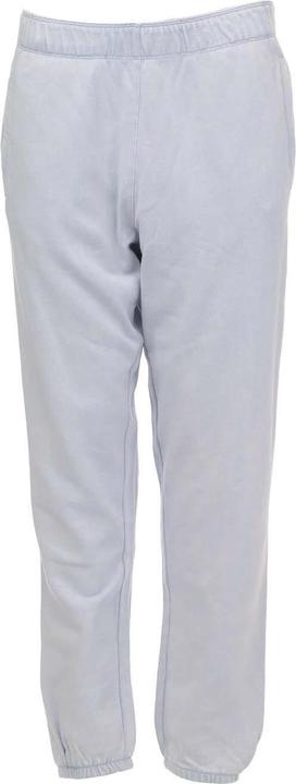 Produktbild DKNY Jogginghosen (S)