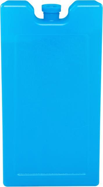 Produktbild Igloo Maxcold® Kühlakku Freezer Block Medium Size