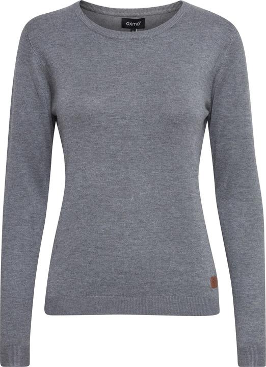 Grey mel (7982363)