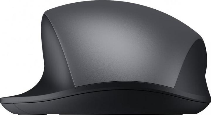 Image du produit Xiaomi Souris sans fil Comfort Edition Black UE BHR9359GL (Sans fil)