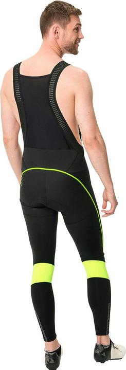 Actual product image Vaude Kuro (XL)