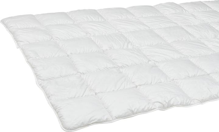 Produktbild micasa Fibralux II (1240 g, 160 x 210 cm)