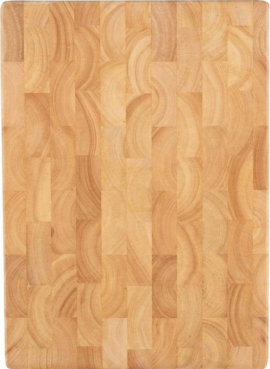 Actual product image Continenta Cutting board