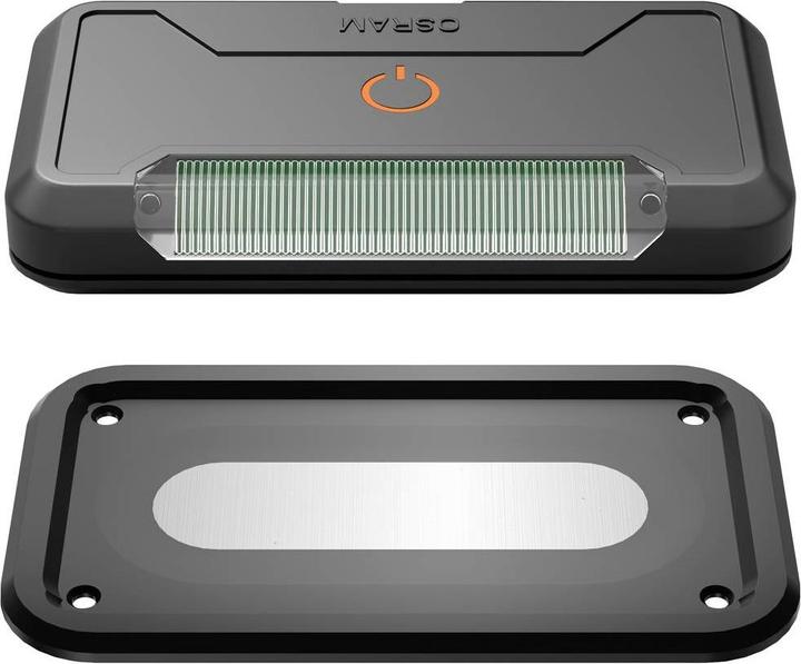 Actual product image Osram Ambient lighting LEDINT106 LEDambient® Trunk Light LED 3.7 V (L x W x H)