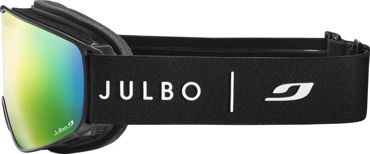 Immagine prodotto Julbo Cyrius Reactiv Glare Control 1-3 - Occhiali da sci