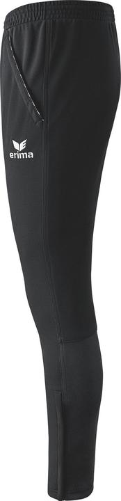 Immagine prodotto Erima Pantaloni da allenamento con inserto al polpaccio 2.0 (3XL)