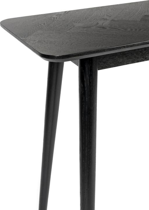 Immagine prodotto Zuiver Tabella (120 x 40 x 75 cm)
